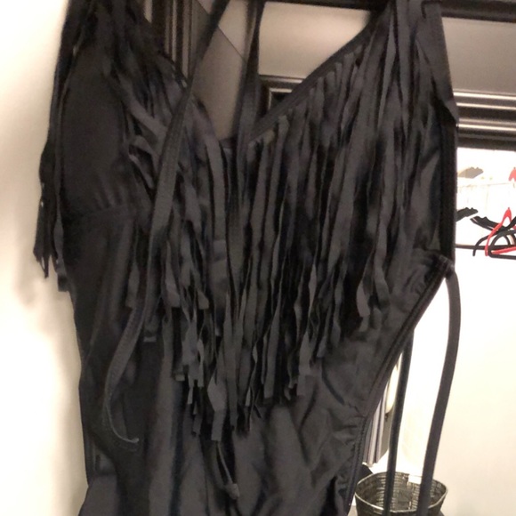 SOLD - Picture 3 of 3